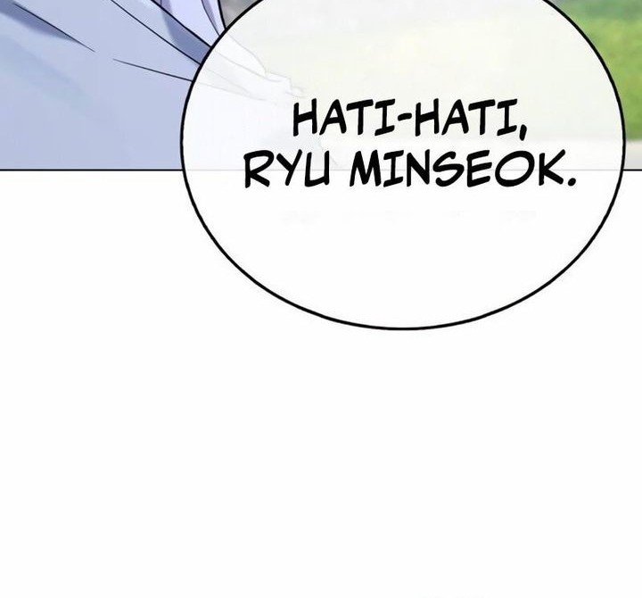 Zombie Papa Chapter 12 Gambar 75