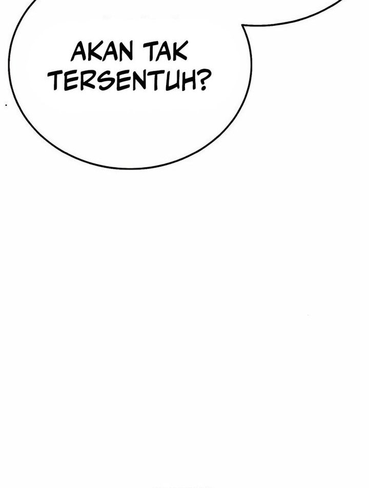 Zombie Papa Chapter 12 Gambar 77