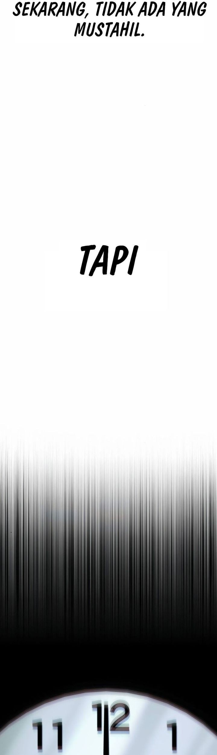 Zombie Papa Chapter 12 Gambar 80