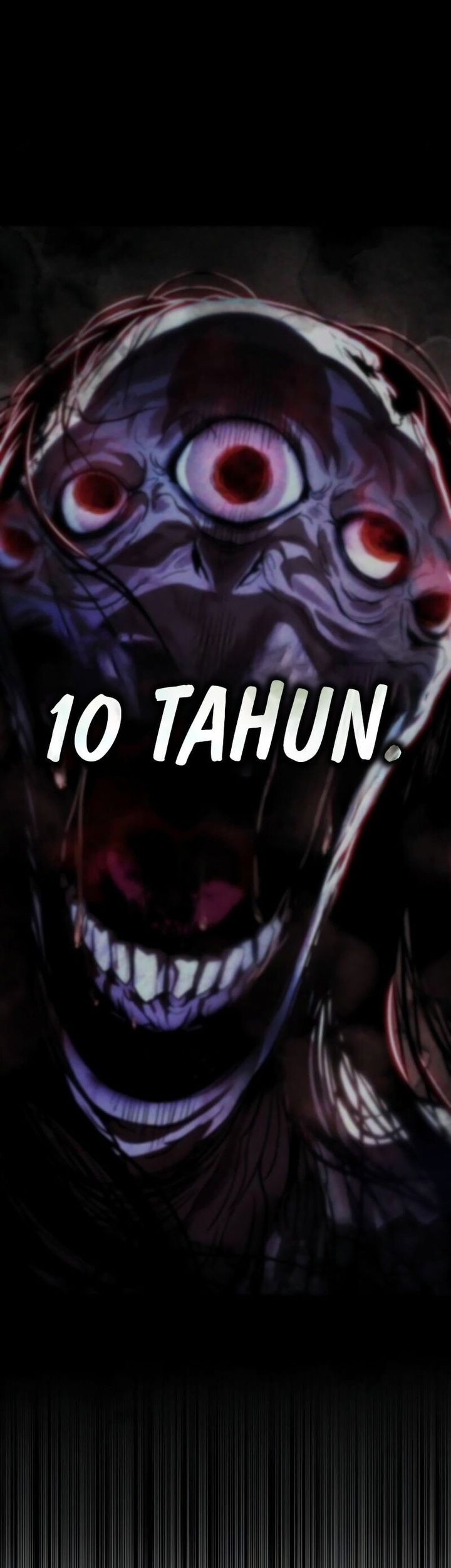 Zombie Papa Chapter 12 Gambar 82