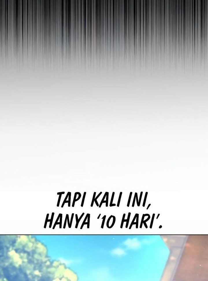 Zombie Papa Chapter 12 Gambar 83