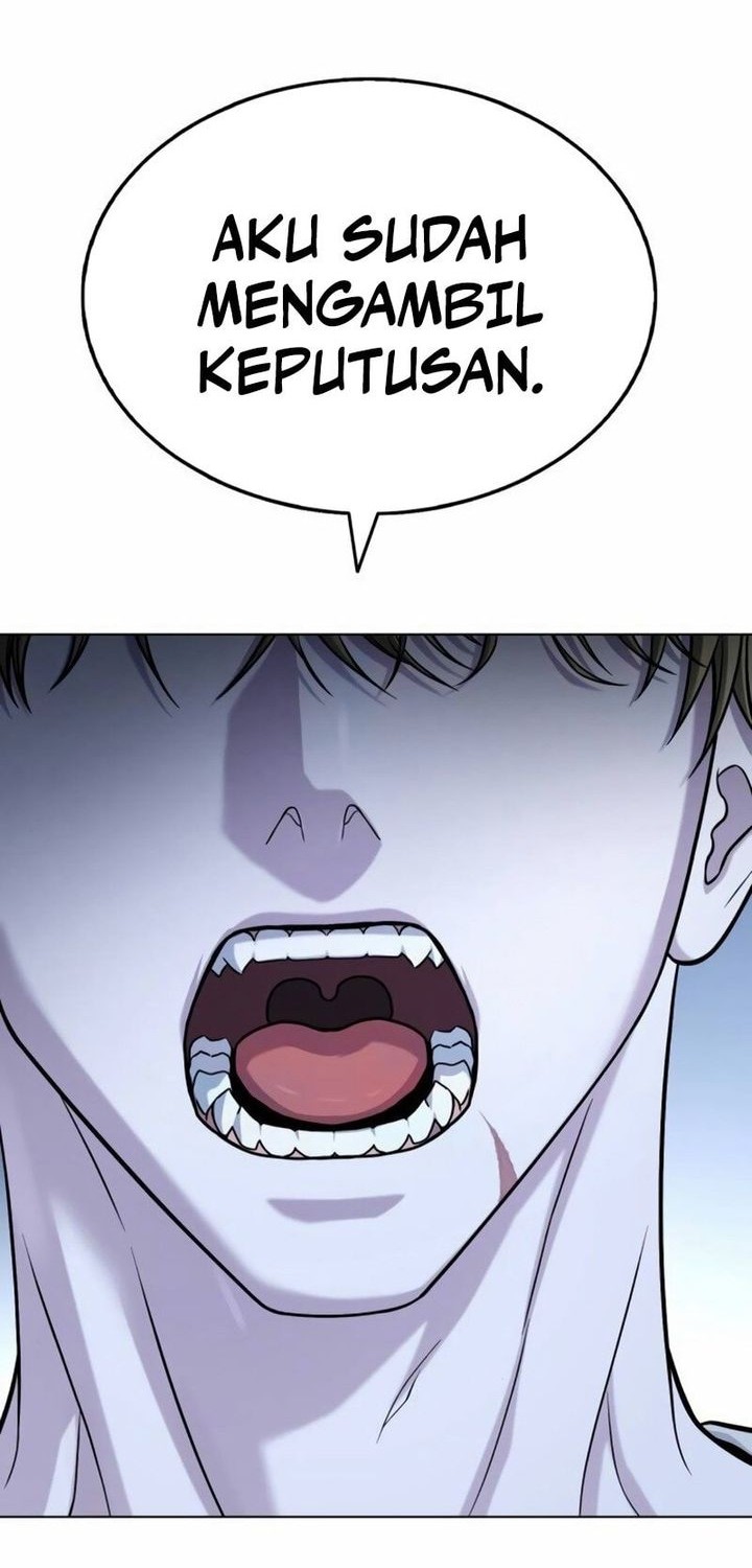 Zombie Papa Chapter 12 Gambar 87