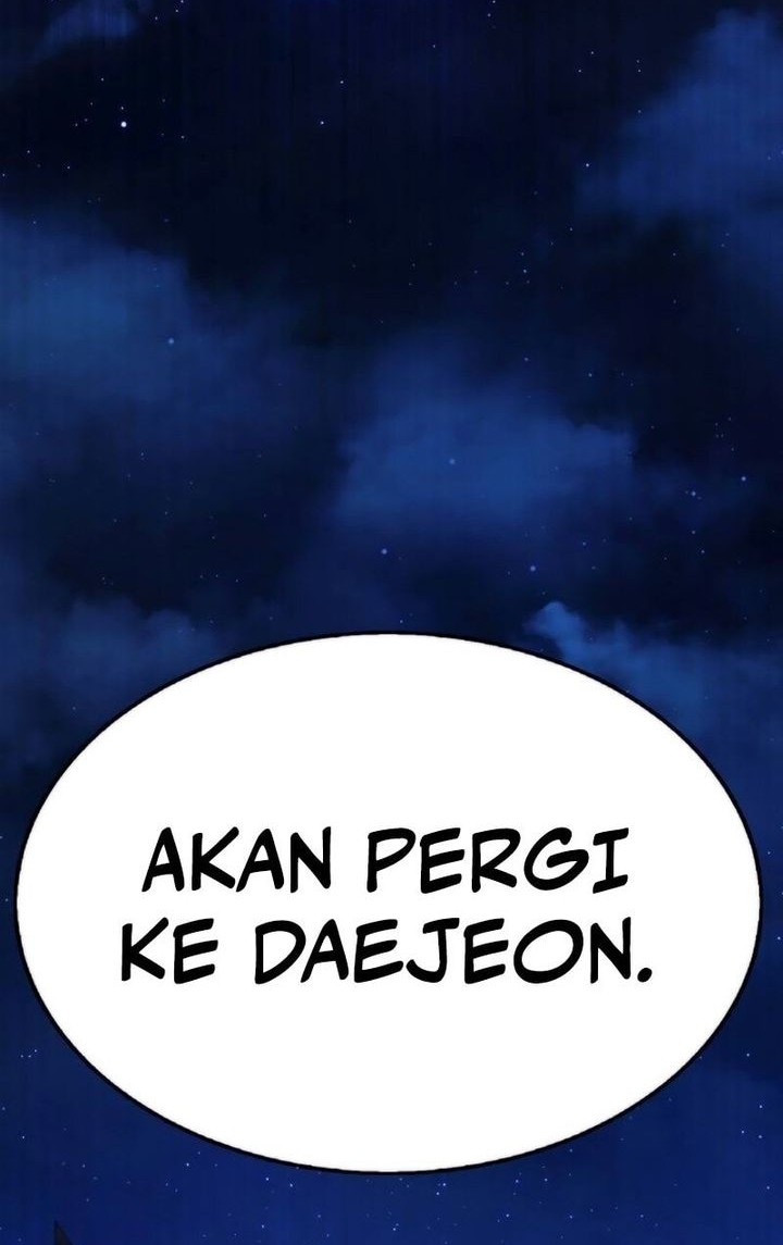Zombie Papa Chapter 12 Gambar 89