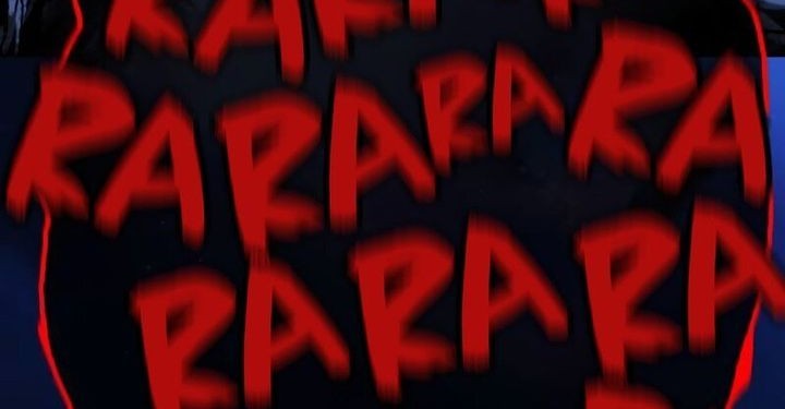 Zombie Papa Chapter 12 Gambar 94