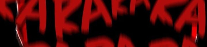 Zombie Papa Chapter 12 Gambar 98