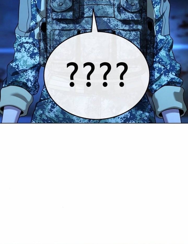 Zombie Papa Chapter 12 Gambar 8