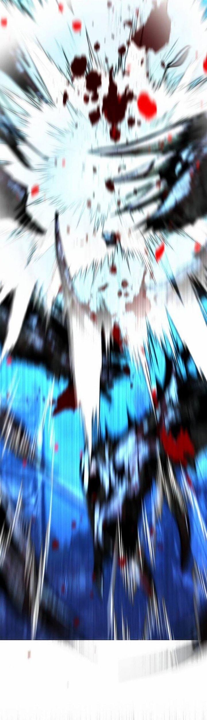 Zombie Papa Chapter 12 Gambar 101