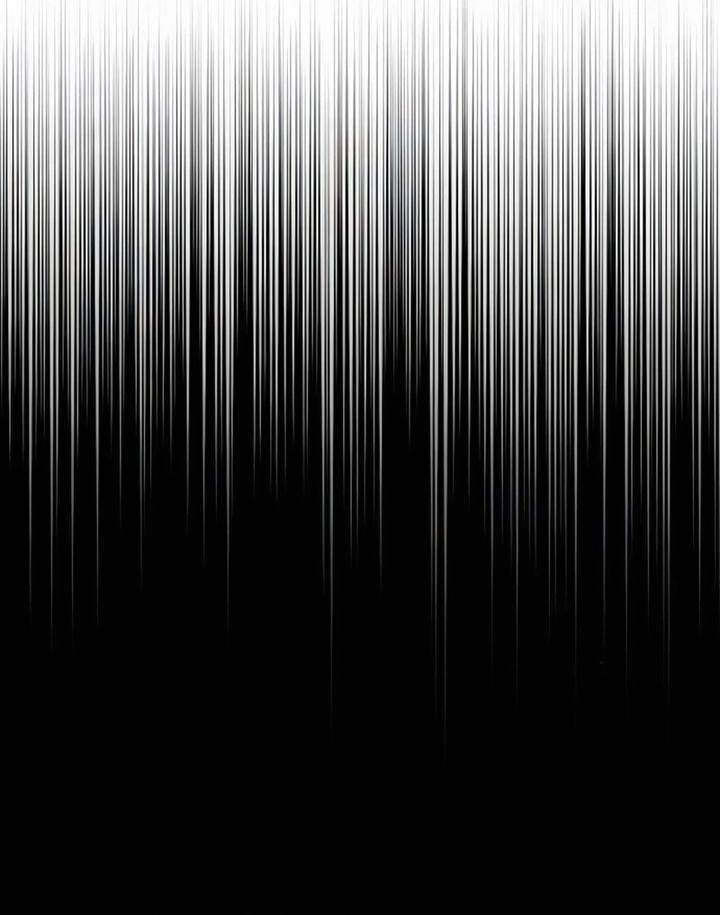 Zombie Papa Chapter 12 Gambar 102