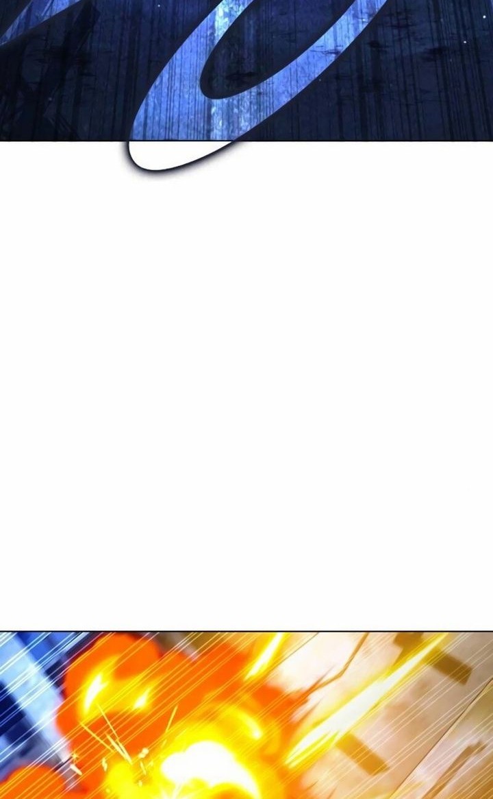 Zombie Papa Chapter 12 Gambar 108