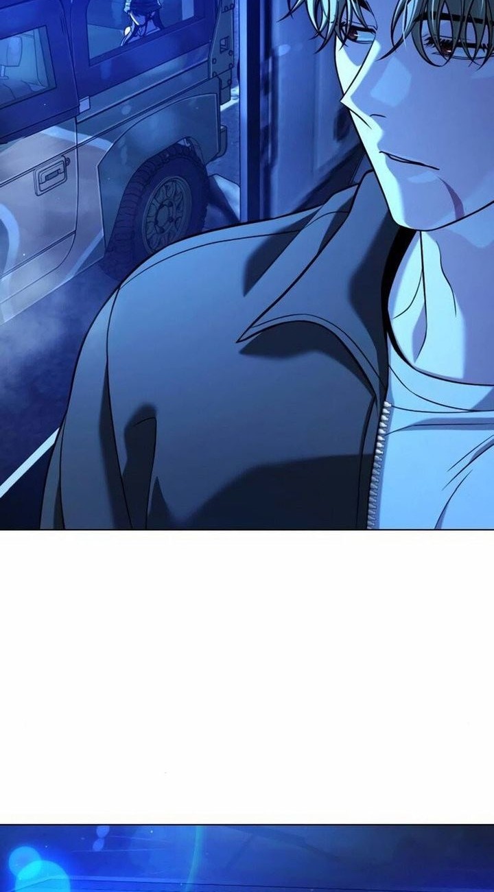 Zombie Papa Chapter 12 Gambar 114