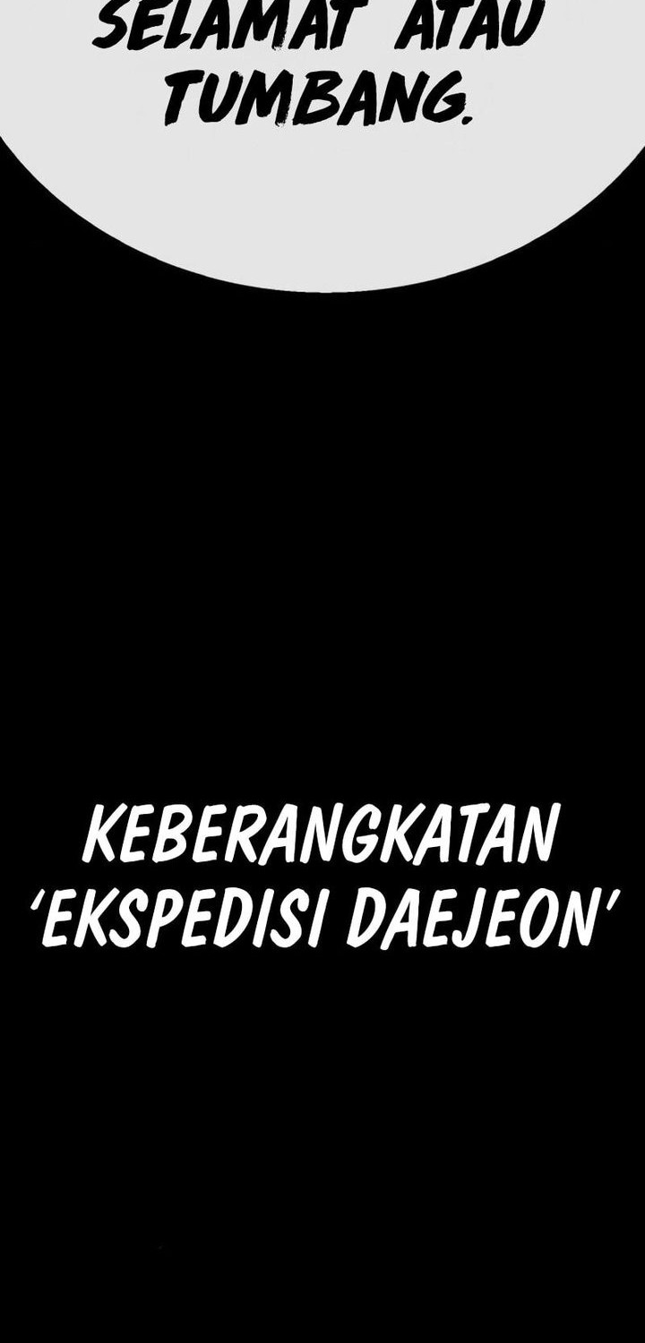 Zombie Papa Chapter 12 Gambar 118