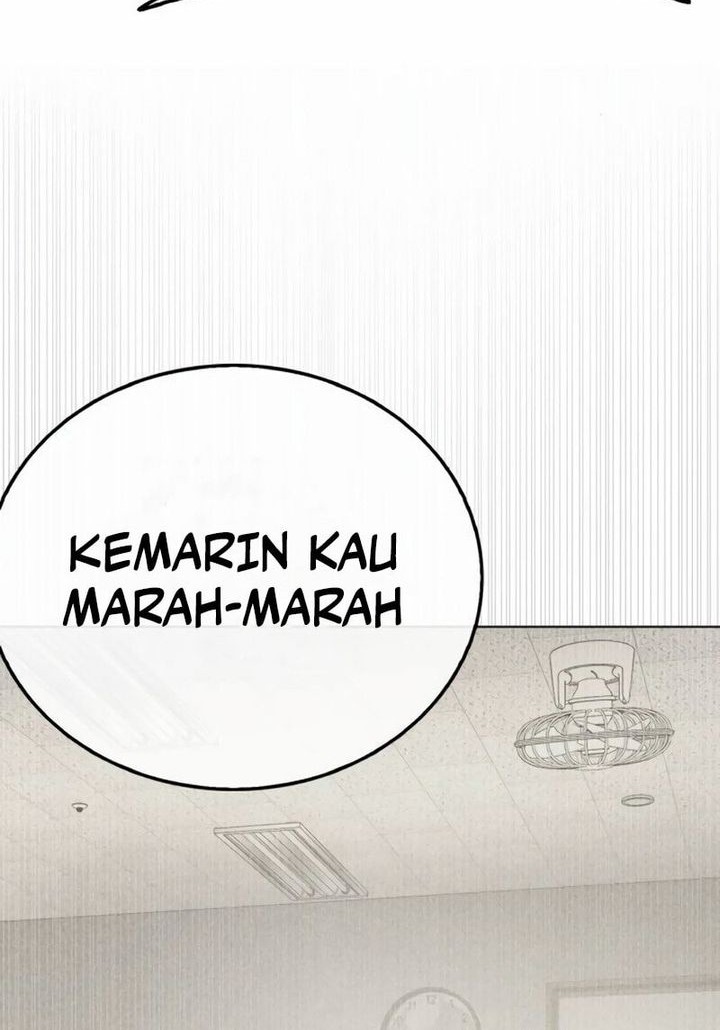 Zombie Papa Chapter 12 Gambar 12