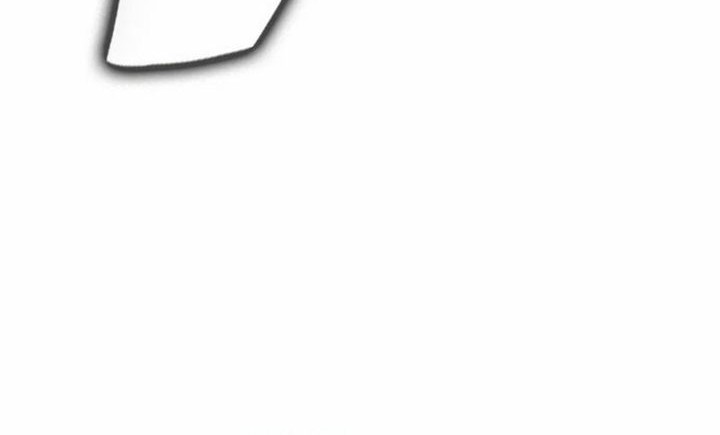 Zombie Papa Chapter 12 Gambar 18