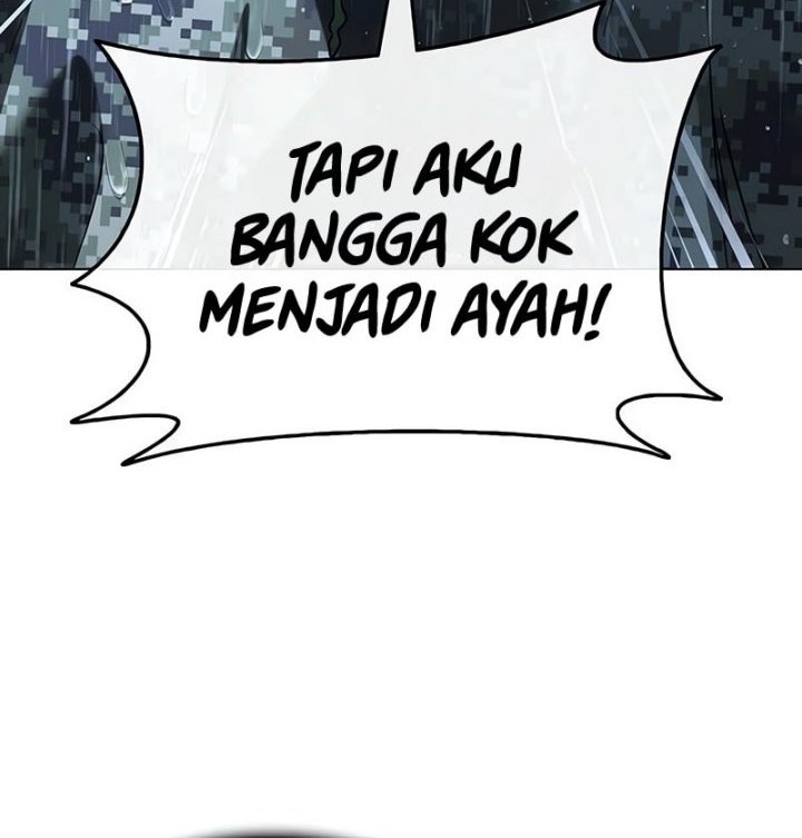 Zombie Papa Chapter 13 Gambar 37