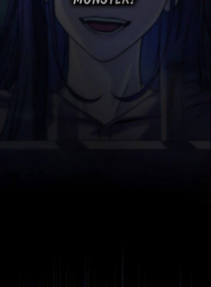 Zombie Papa Chapter 13 Gambar 41