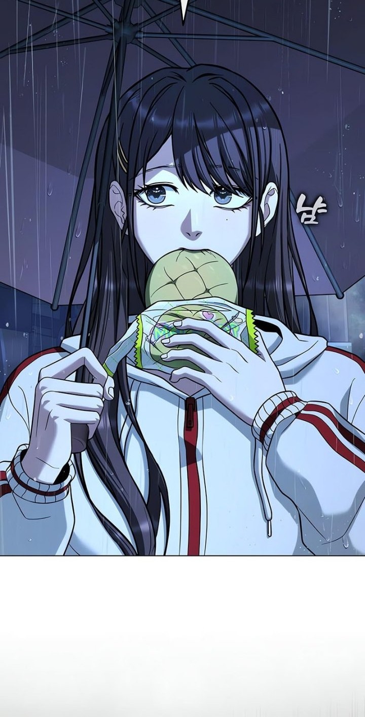 Zombie Papa Chapter 13 Gambar 45