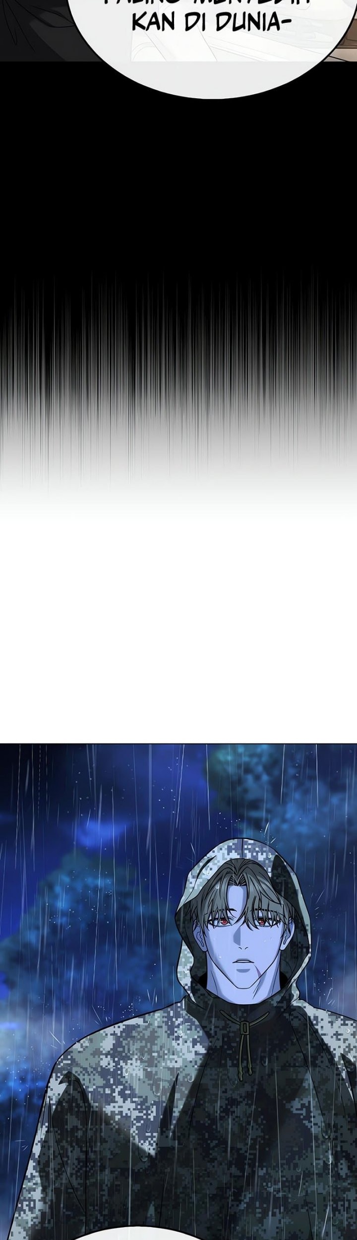 Zombie Papa Chapter 13 Gambar 52