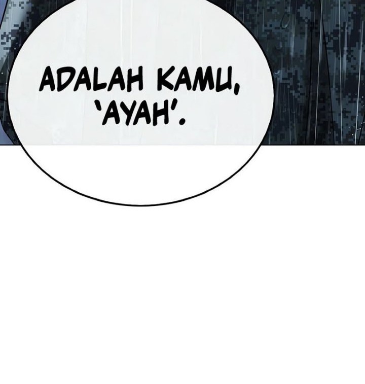 Zombie Papa Chapter 13 Gambar 53