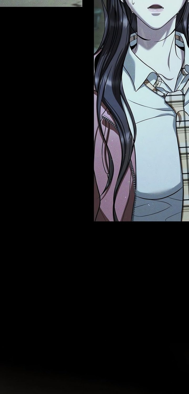 Zombie Papa Chapter 13 Gambar 57