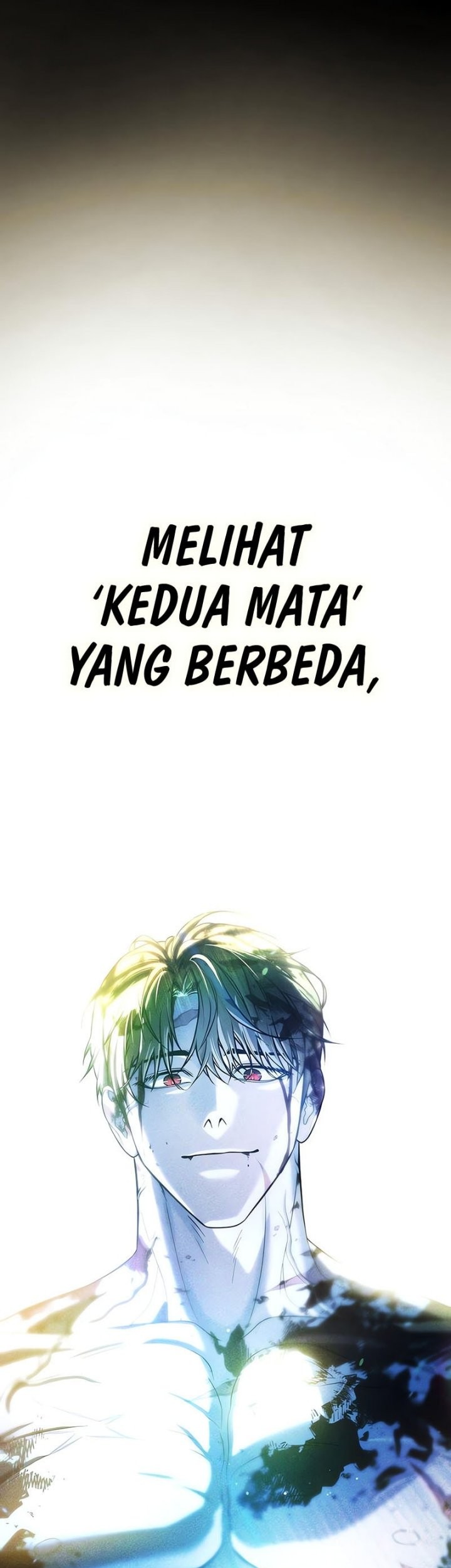 Zombie Papa Chapter 13 Gambar 58