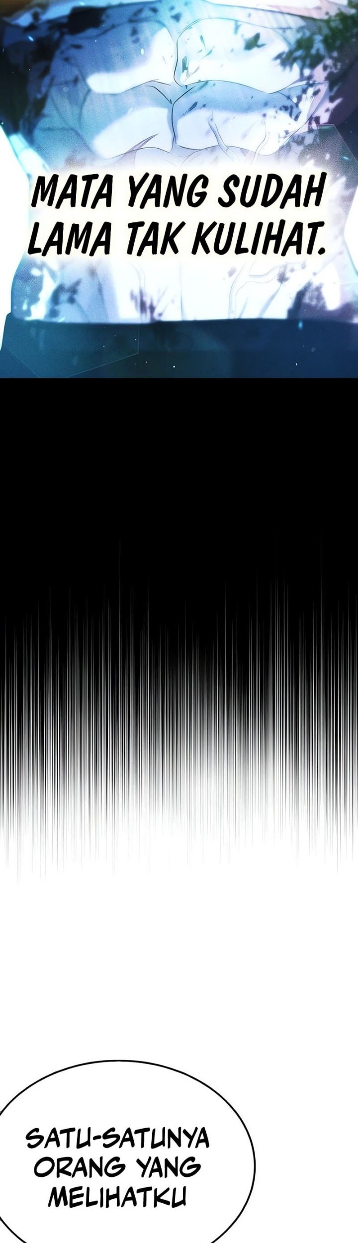 Zombie Papa Chapter 13 Gambar 59