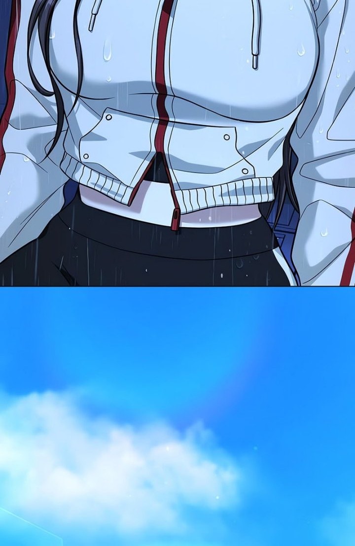 Zombie Papa Chapter 13 Gambar 61