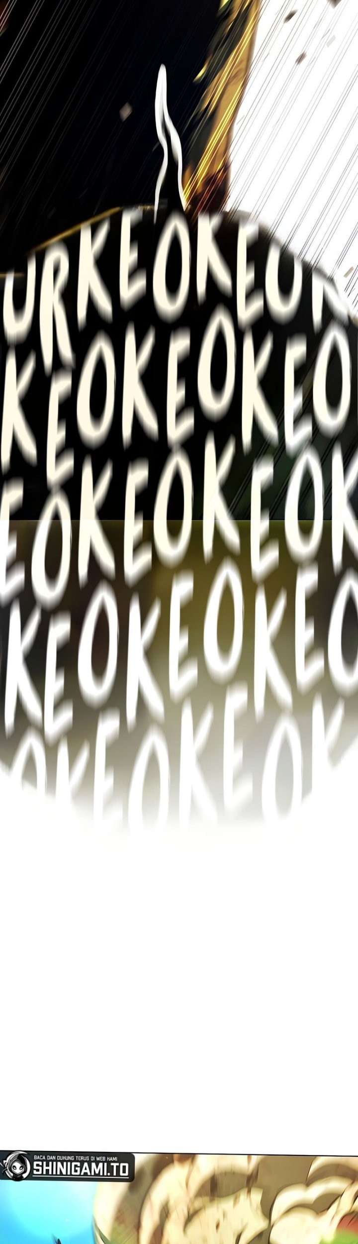 Zombie Papa Chapter 13 Gambar 68