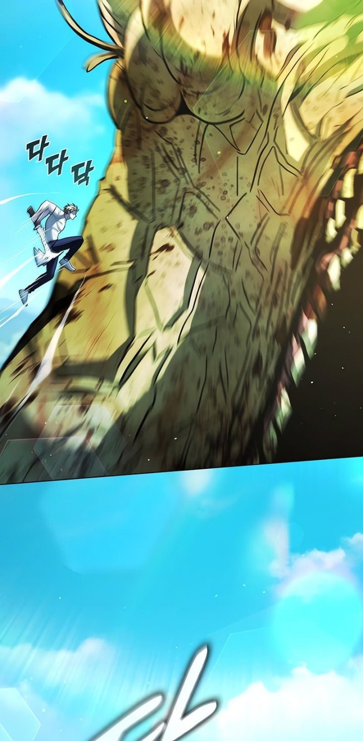 Zombie Papa Chapter 13 Gambar 69