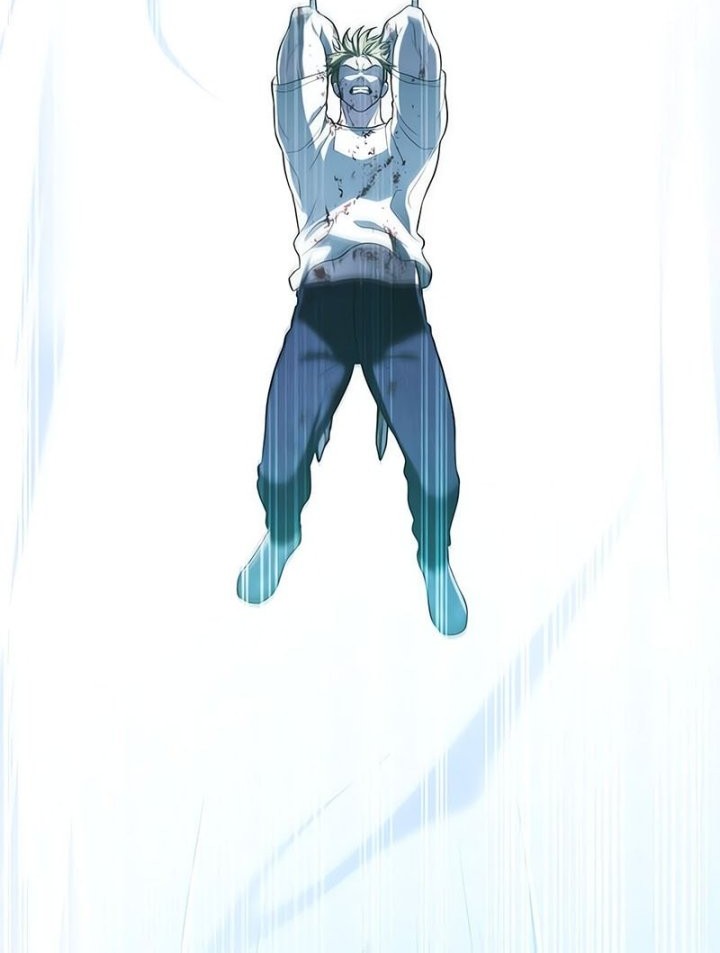 Zombie Papa Chapter 13 Gambar 72