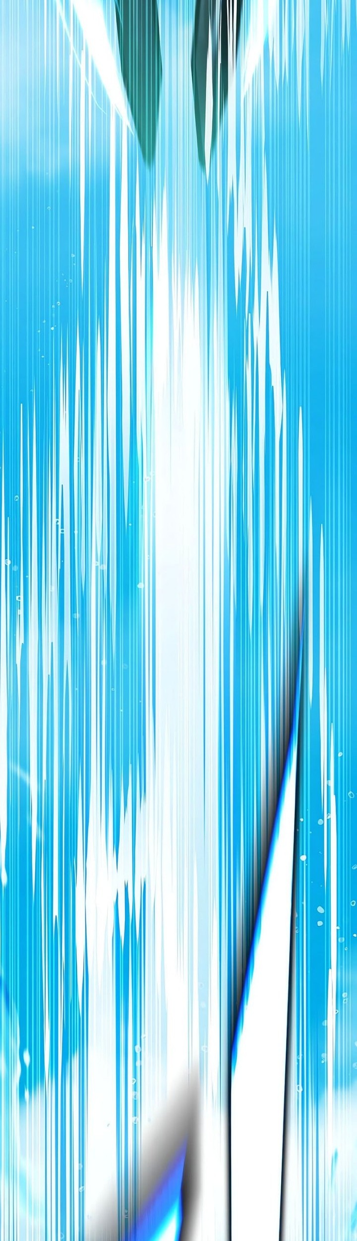 Zombie Papa Chapter 13 Gambar 74