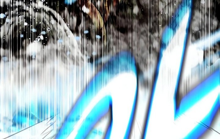 Zombie Papa Chapter 13 Gambar 76