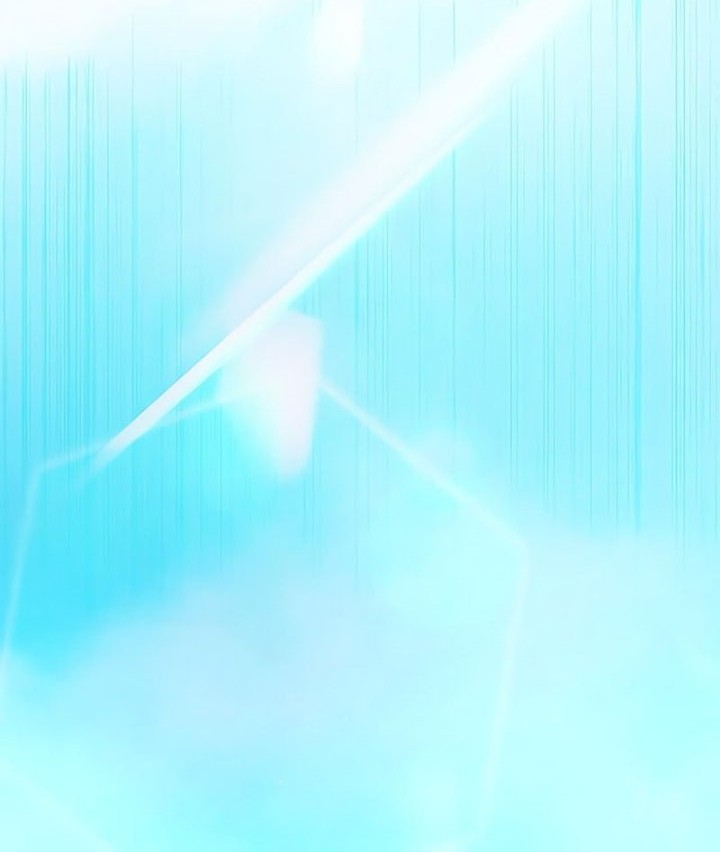 Zombie Papa Chapter 13 Gambar 84