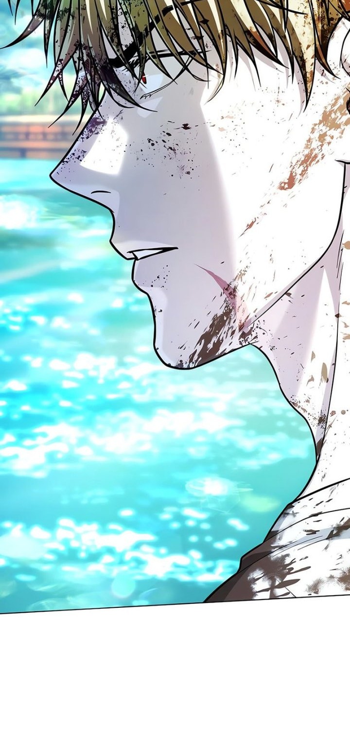 Zombie Papa Chapter 13 Gambar 88