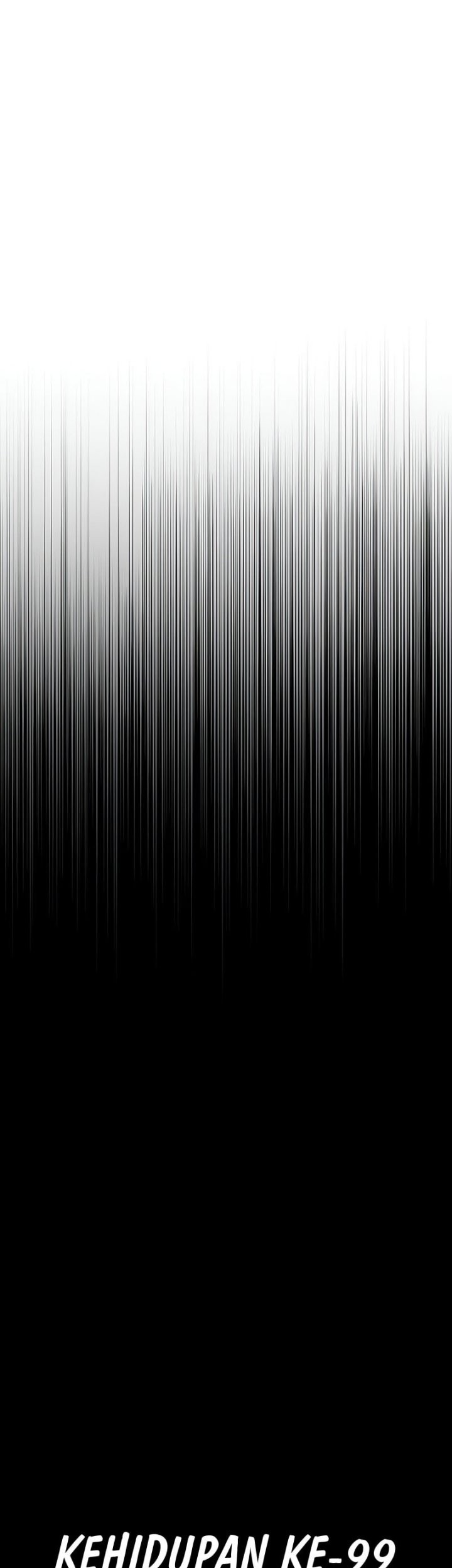 Zombie Papa Chapter 13 Gambar 89