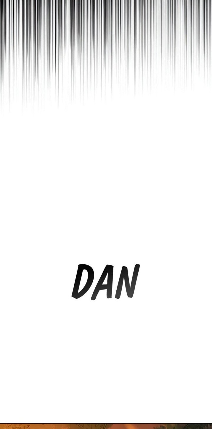 Zombie Papa Chapter 13 Gambar 92