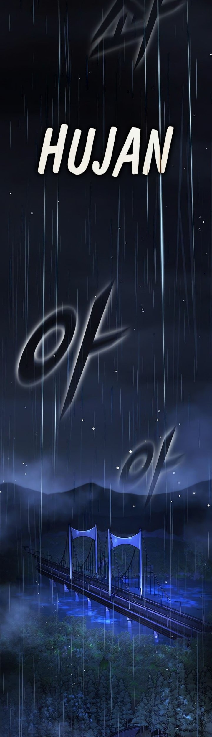 Zombie Papa Chapter 13 Gambar 4