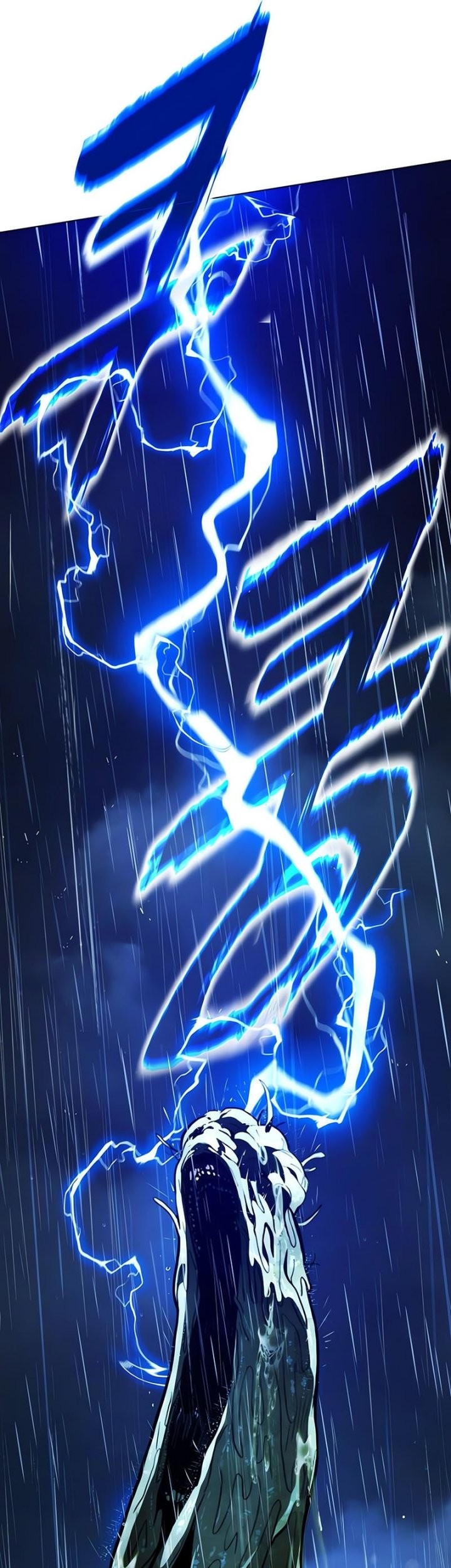 Zombie Papa Chapter 13 Gambar 6