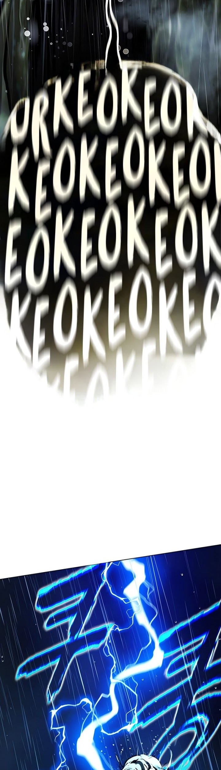 Zombie Papa Chapter 13 Gambar 8