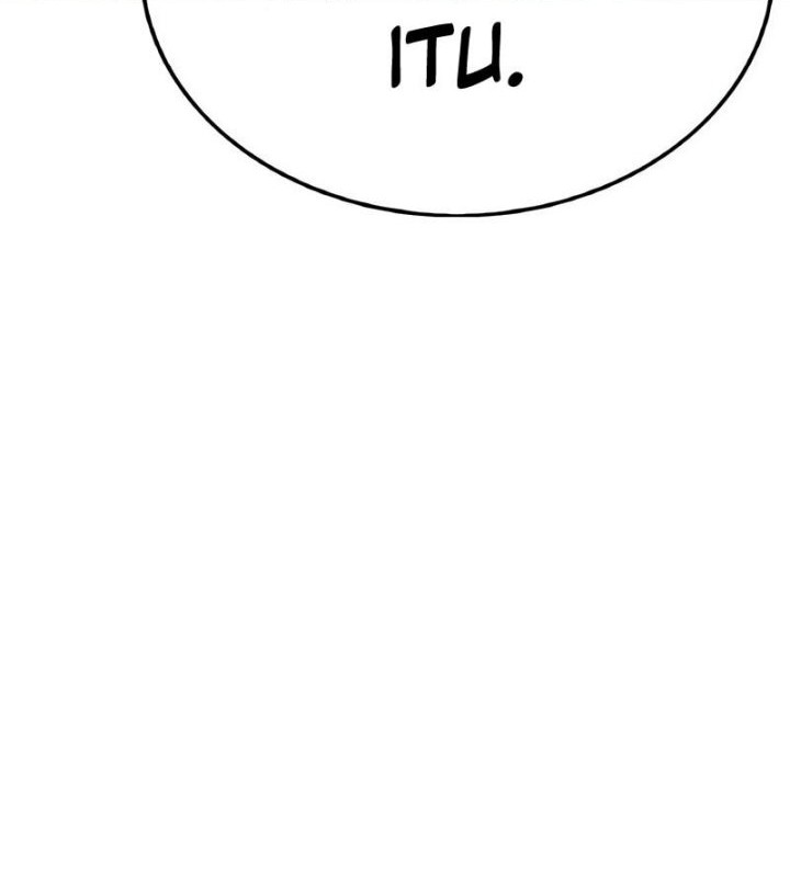 Zombie Papa Chapter 13 Gambar 21