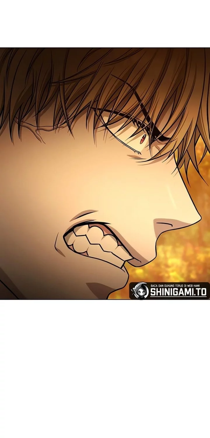 Zombie Papa Chapter 14 Gambar 41