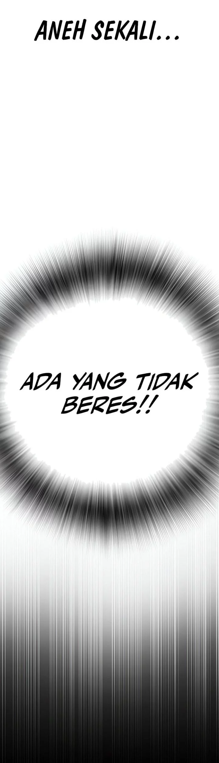 Zombie Papa Chapter 14 Gambar 42