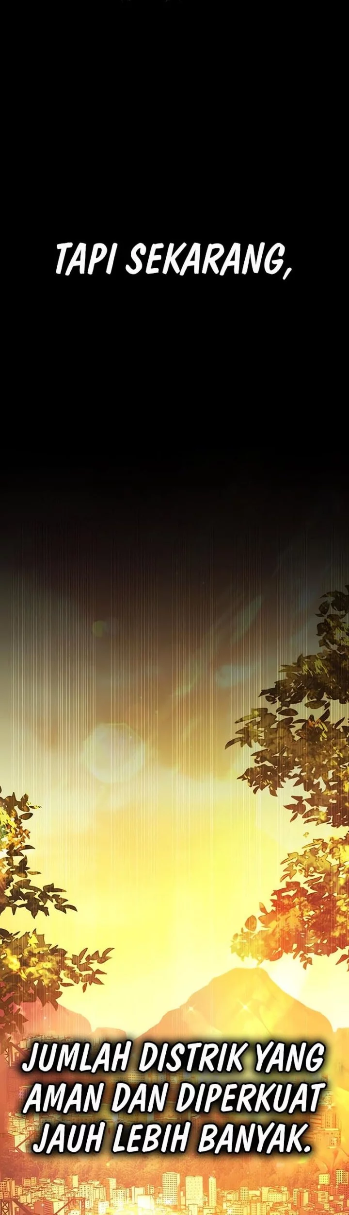 Zombie Papa Chapter 14 Gambar 47