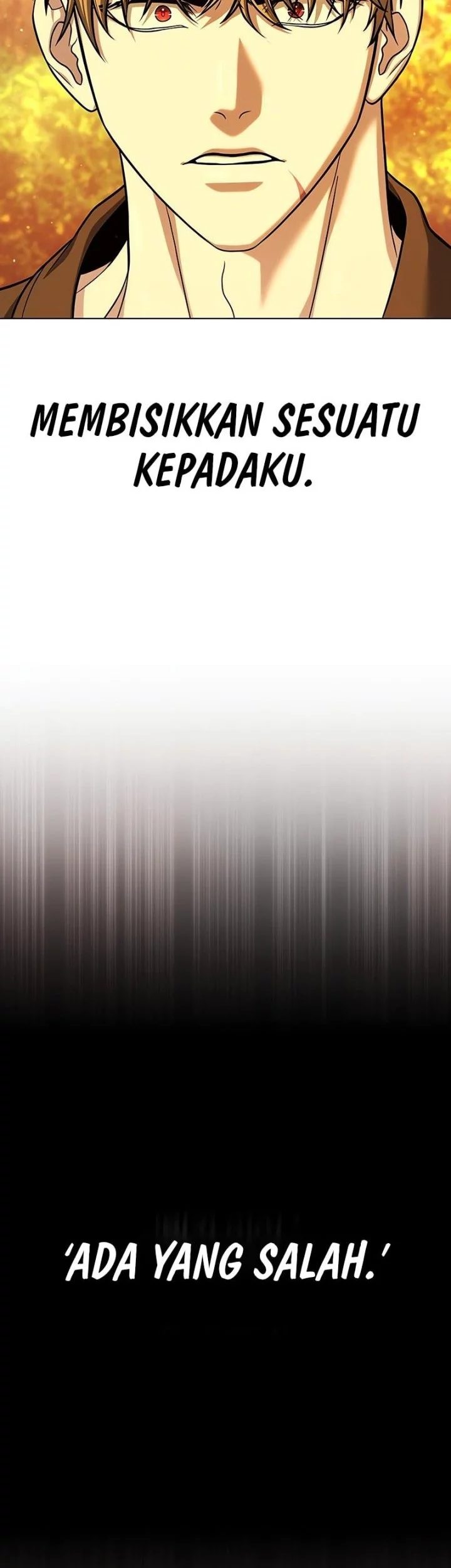 Zombie Papa Chapter 14 Gambar 51