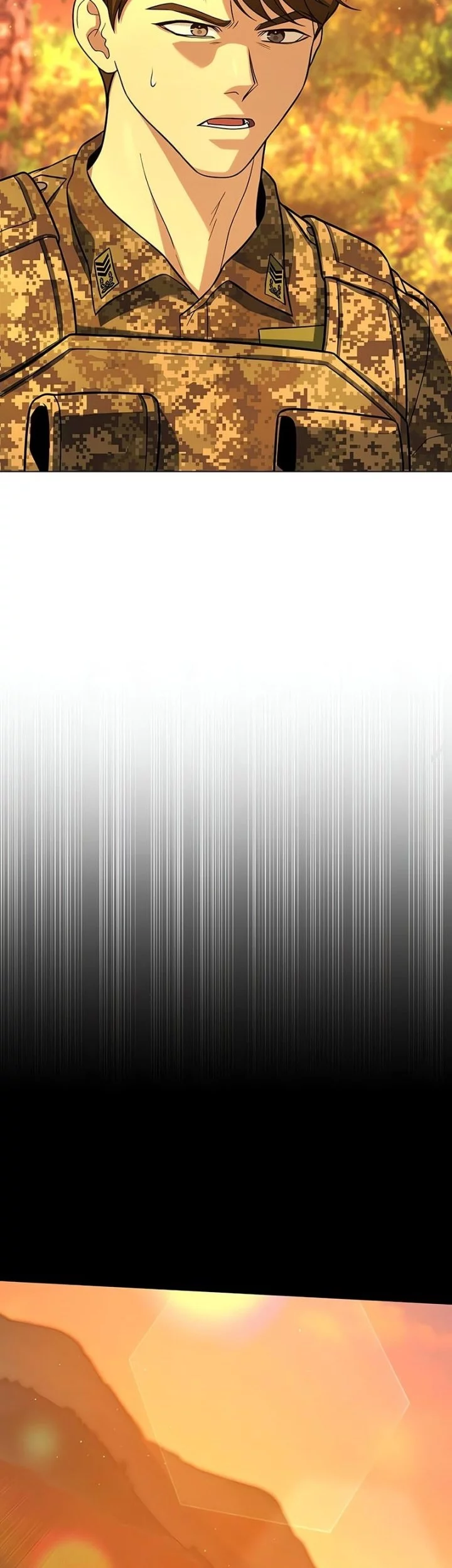 Zombie Papa Chapter 14 Gambar 59