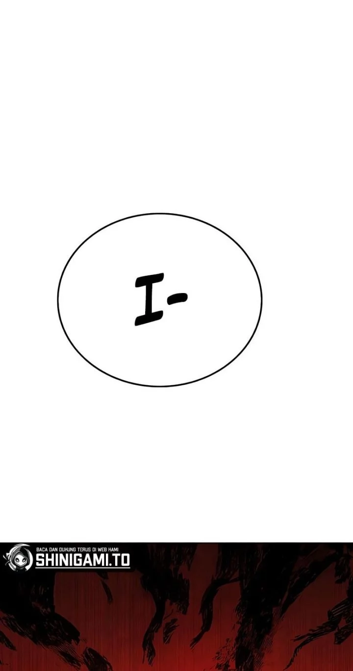 Zombie Papa Chapter 14 Gambar 69