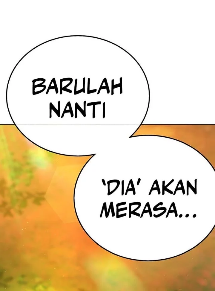 Zombie Papa Chapter 14 Gambar 77