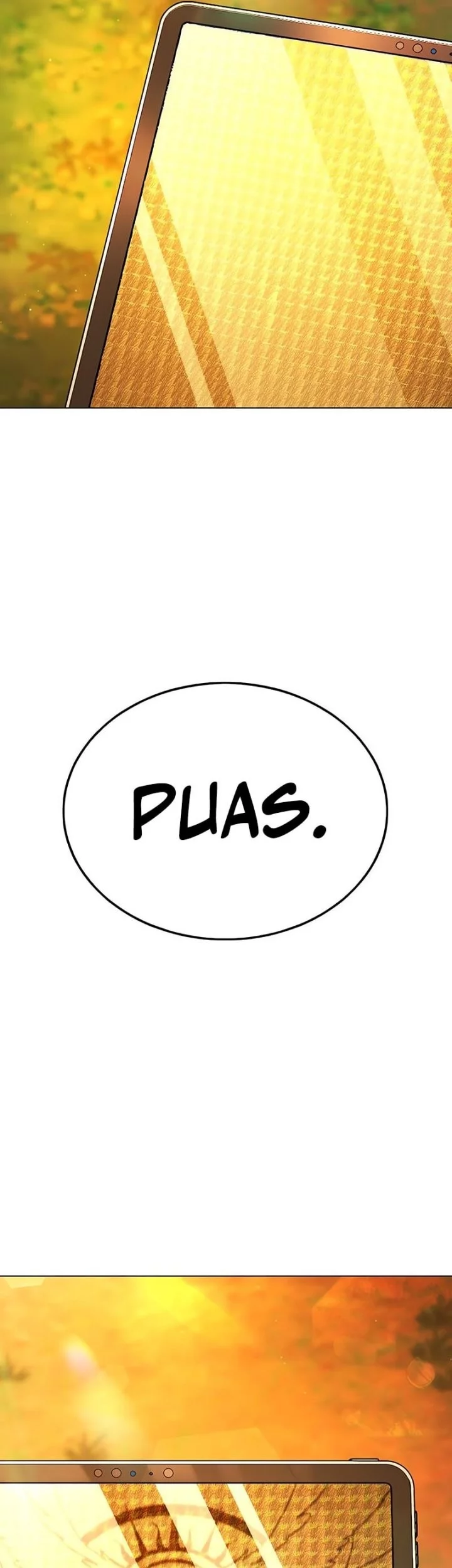 Zombie Papa Chapter 14 Gambar 78