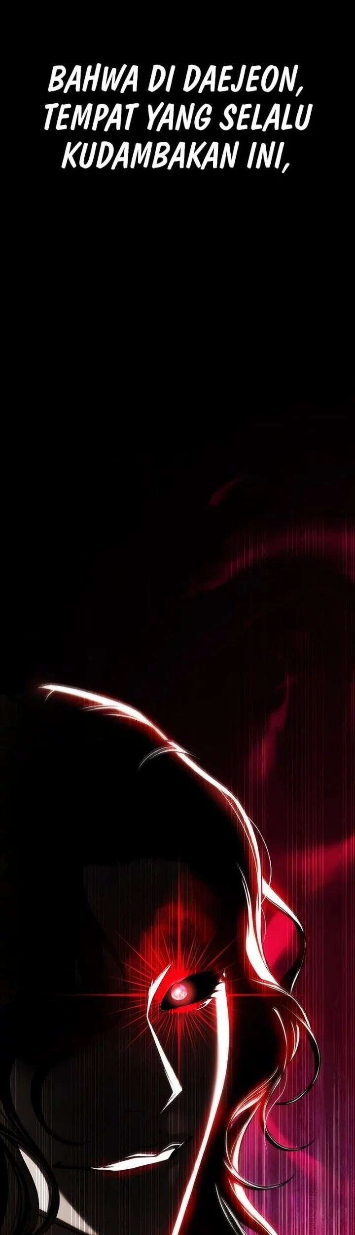 Zombie Papa Chapter 14 Gambar 83