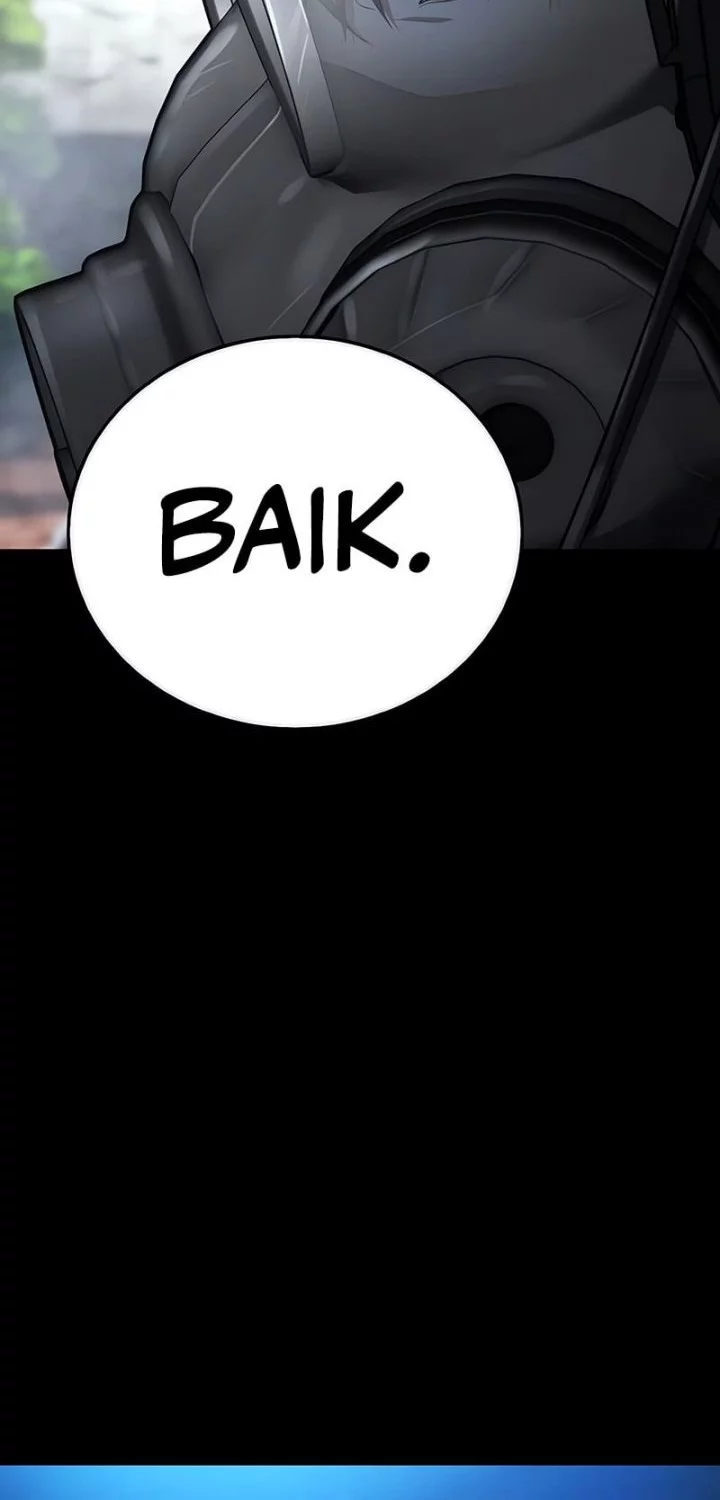 Zombie Papa Chapter 14 Gambar 21