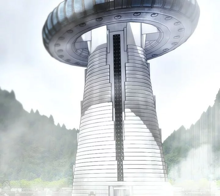 Zombie Papa Chapter 14 Gambar 25